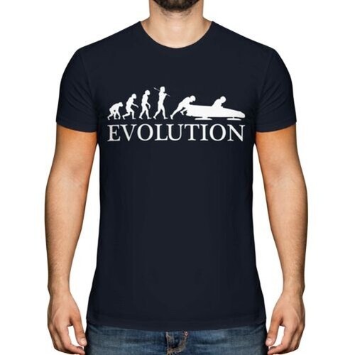 Bobsleigh evolution homme - bobsleigh, l'homme
