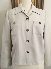 PROPORTION PETITE Denise Cape