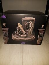 Haunted Mansion maison hantée