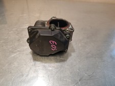 BOITIER PAPILLON VW VOLKSWAGEN