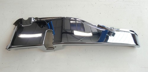 Mercedes c140 420 - mercedes, cl
