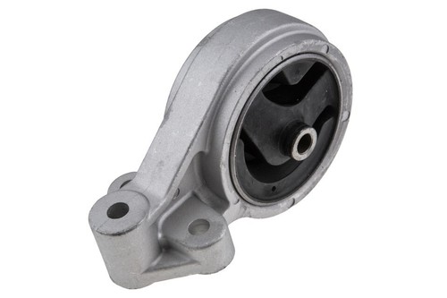 Support moteur pour mitsubishi - support,
