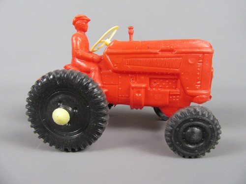 C121 vintage jouet bazar - c121,