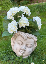 Clayre & Eef Pot De Fleurs