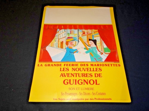 Les nouvelles aventures - nouvelles, de
