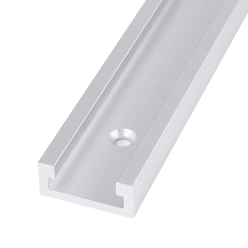 Rail 300 mm - t, de