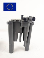 Séparateur d'huile Jaguar