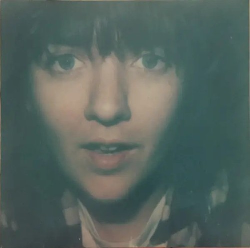 Courtney barnett city looks - courtney,