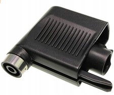 Buse d'eau chaude pour machine à café compatible avec Delonghi Dinamica Magni...