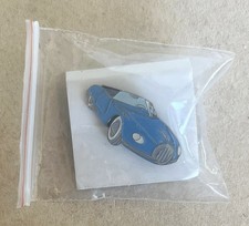 Pin's Spirou La Turbot Rhino 1 Collection Atlas