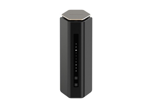 Router netgear rs600 - netgear,