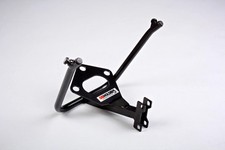 Araignée DB Holders pour