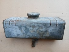 réservoir moteur bernard w110