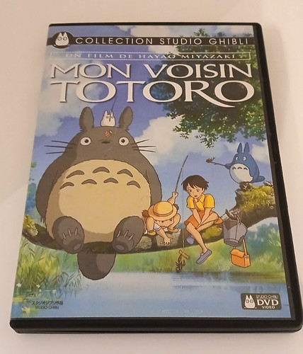 Dvd collection studio - dvd,