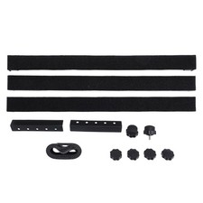 Guitar pedal board - guitar,