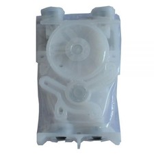 Mutoh Print Head Damper for