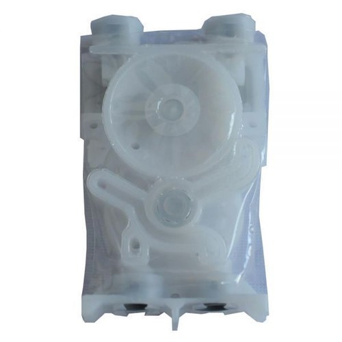 Mutoh print head - mutoh,