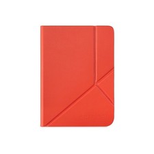 Pochette KOBO Clara Colour/BW