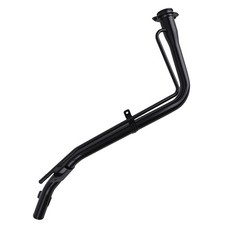 Tuyau de Remplissage Carburant