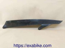 carter de chaine pour MZ RT 125  de 2000 a 2009