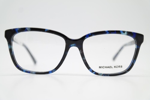 Lunettes michael kors - kors, 8018
