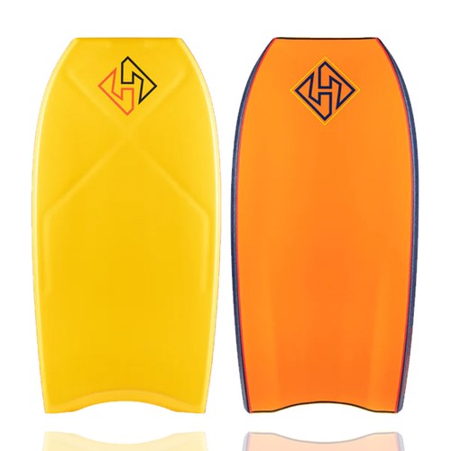 Houston quad core scifive flex - houston,