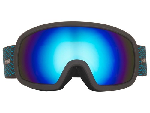 Crivit masque ski de - de,