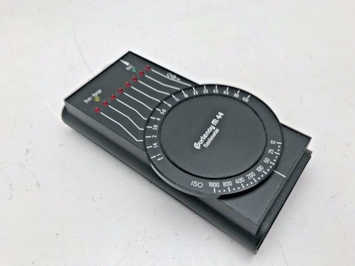 Flashmètre studio - flashmètre,
