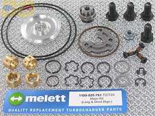 Kit réparation MELETT Turbo