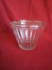 ancien pot de confiture