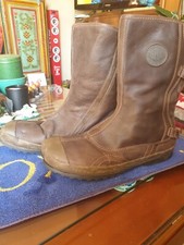 palladium bottes t 38 originales