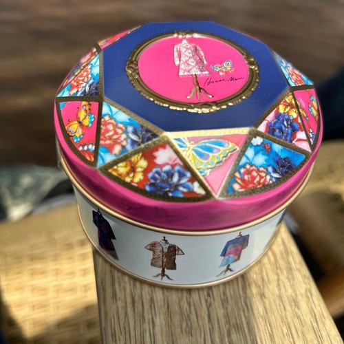 Trésor boîtes de bonbons - trésor,