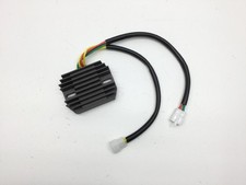 Régulateur De Tension BCR