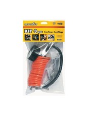 150052 kit pièces gonflage - 3,