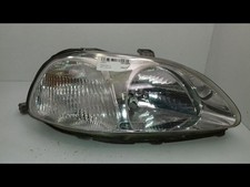 Eclairage droit Honda CIVIC VI Hatchback (EJ, EK) 1.4 i s (ej9) (1995-2001)