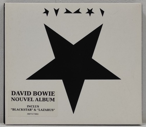 Blackstar digi audio - blackstar, -digi