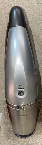 Penguin sodastream soda - penguin,