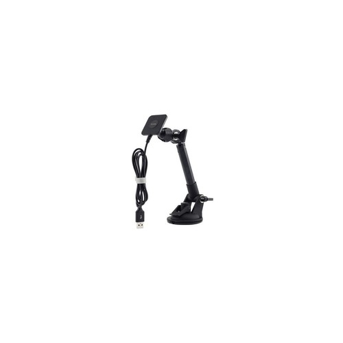 Support smartphone crosscall - support,
