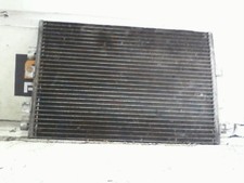 Radiateur clim RENAULT KANGOO
