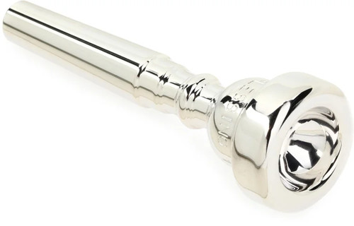 Blessing mpc15ctr trumpet - blessing,