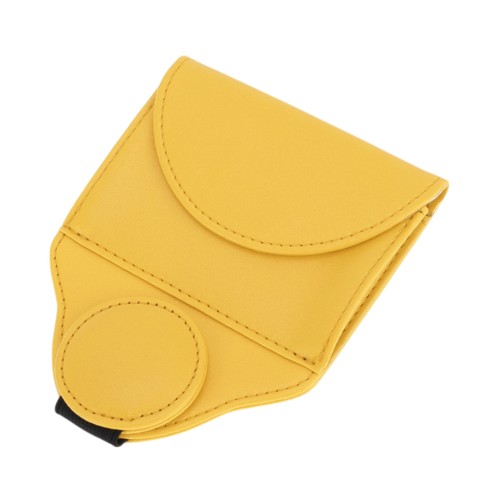 Porte lunettes magnétique - porte-lunettes,