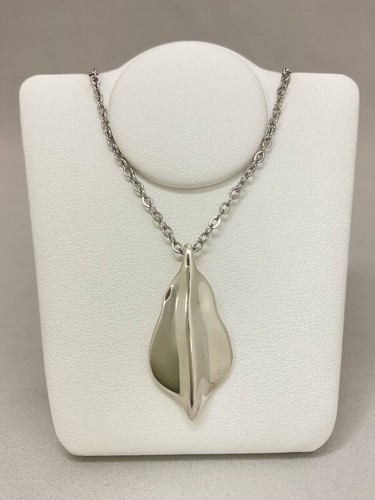Auth tiffany collier - auth,