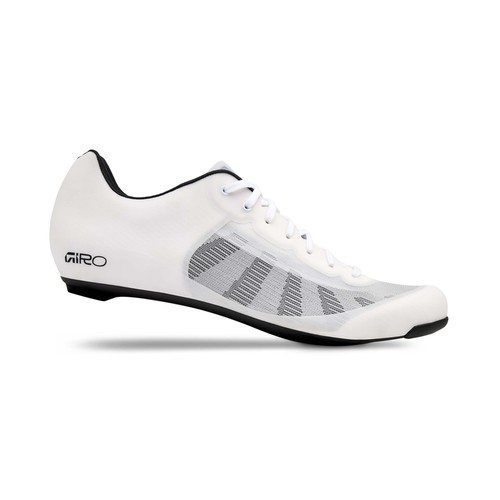 Giro empire slx - slx, chaussures