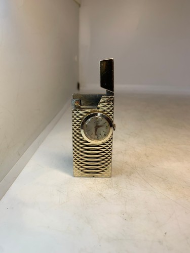 Ancien briquet marque rivo - ancien,