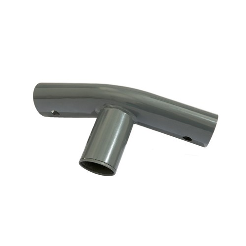 Bestway p61786 connecteur - p61786,