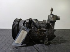 compresseur clim MG ROVER 200