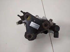 2034764201 pompe injection
