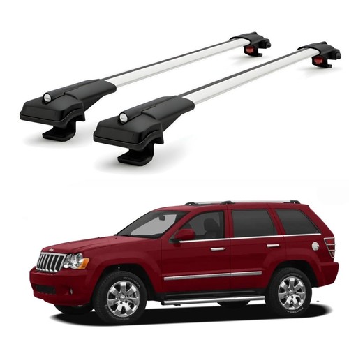 Pour jeep grand cherokee - pour,