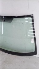 Pare brise NISSAN ALMERA 2 PHASE 1 72700BM400
