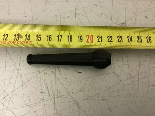 Fantic motor caballero tx - fantic,